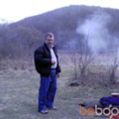  -,   , 60 ,  