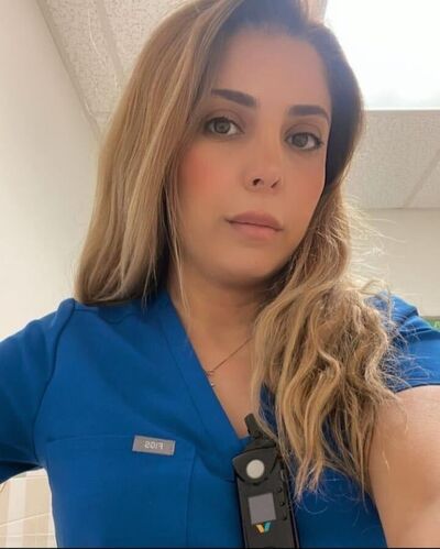  Barreiro,   Katherine, 39 ,     , c 