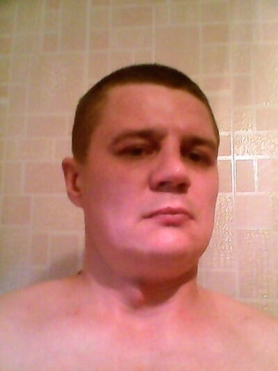  ,   Alex, 42 ,   ,   , c 