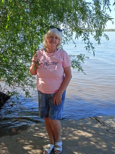   ,   Nina, 70 ,   ,   , c 