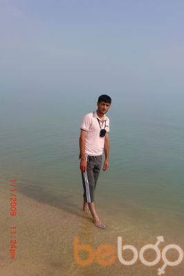  ,   Ramil, 40 ,   