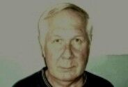  ,   , 64 ,   
