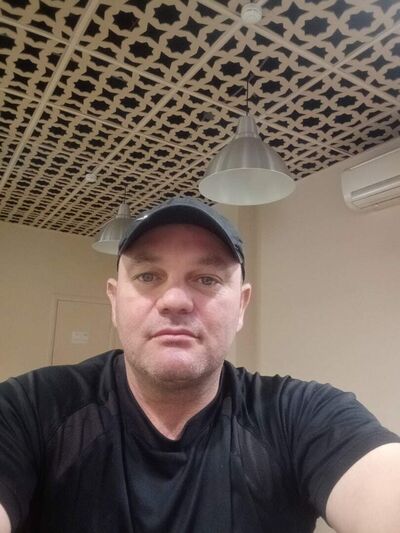  -,   , 47 ,   ,   