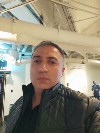  ,   Bek, 41 ,   ,   