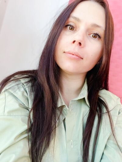  --,   , 34 ,   , 