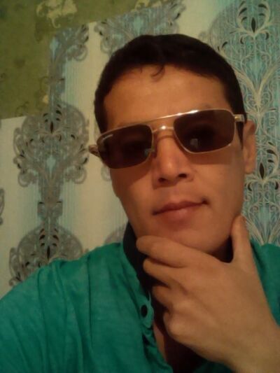 ,   , 48 ,  