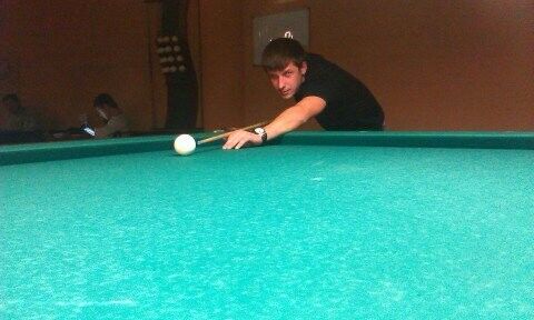  8607068  Alex, 40 ,    --