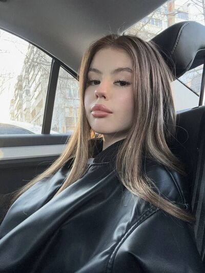  ,   , 24 ,   c 