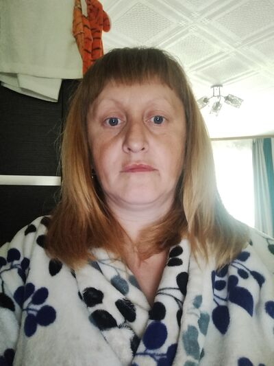  ,   Oksana, 46 ,   c , 