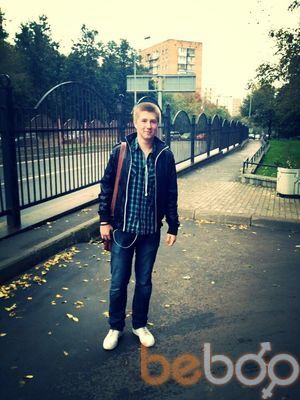 ���������� ������, ���� ������� �������, 30 ���, ������������ ��� ������