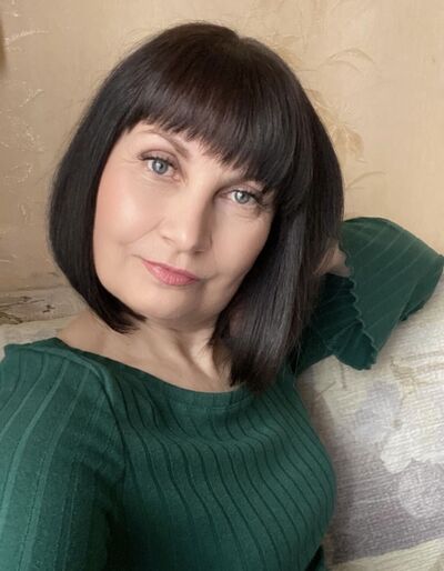  ,   , 56 ,  