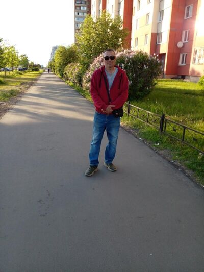  -,   , 51 ,   ,   