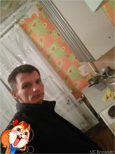  ,   , 37 ,     , c 