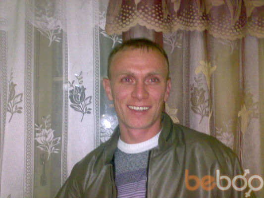  -,   , 46 ,     , c 