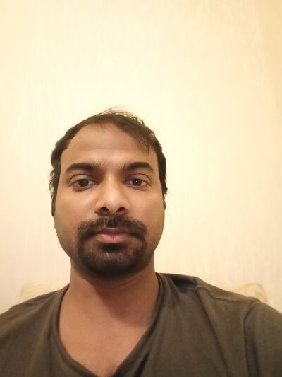  ,   Jone, 34 ,   ,   