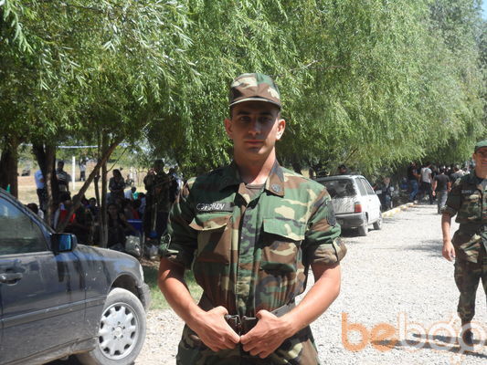  ,   Quseyin, 38 ,   ,   , c 