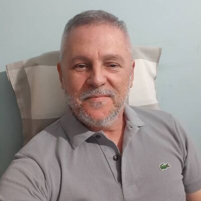  London Colney,   Austin Mark, 62 ,   ,   , c 