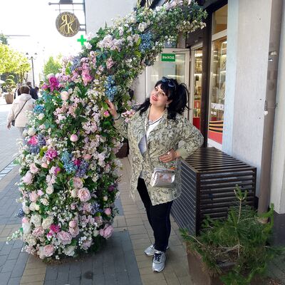  ,   , 51 ,   ,   , c 