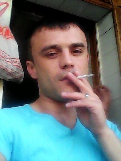  ,   , 36 ,   ,   , c 