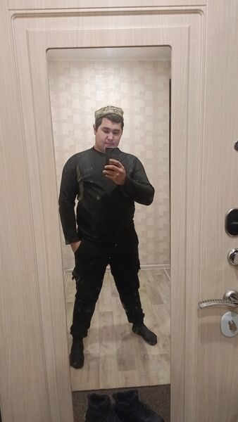  ,   Timur, 34 ,   , c 