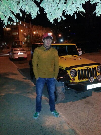  ,   Ruslan, 35 ,     , c 