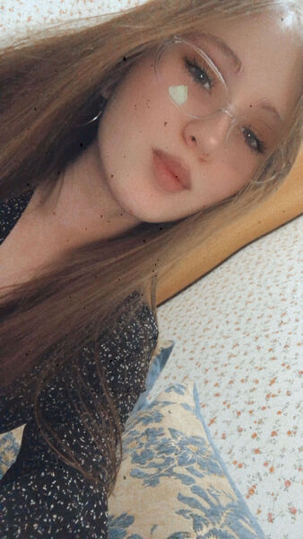  -,   , 23 ,   ,   , 