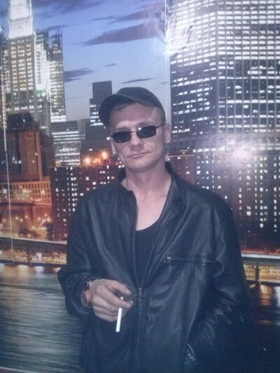  ,   KOLYA, 42 ,     , c 
