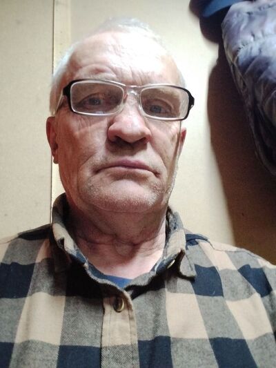  ,   , 59 ,   c 