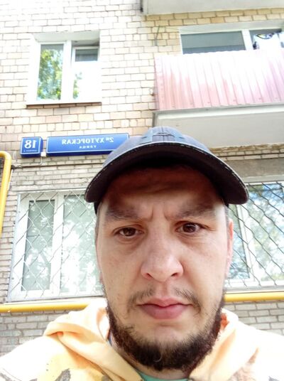  -,   , 38 ,   ,   
