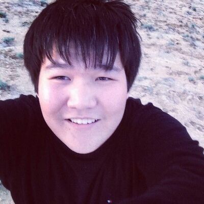  ,   Bereket, 29 ,   ,   , c , 