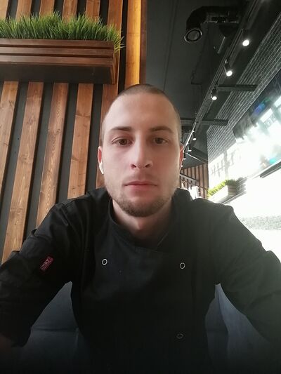  -,   , 26 ,   