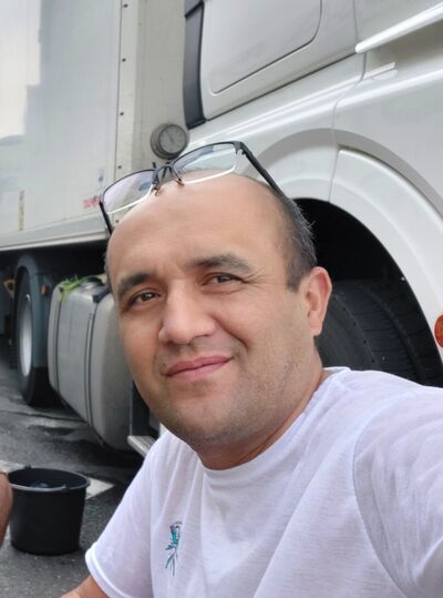  ,   , 42 ,   ,   