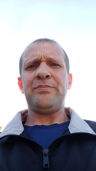  -,   , 42 ,   ,   , c , 