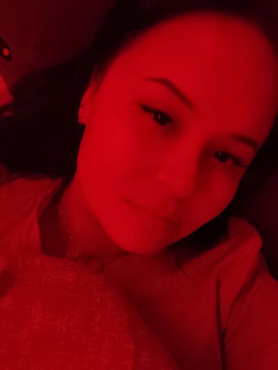 ,   , 24 ,   