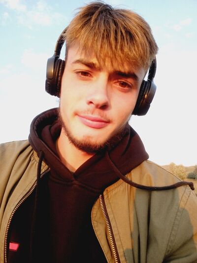  ,   Roma, 22 ,     , c 