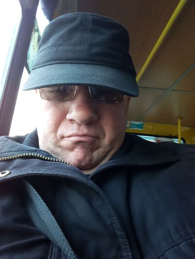  ,   I, 52 ,   ,   