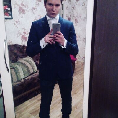  ,   , 27 ,   , 