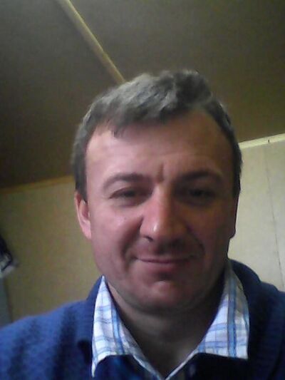  ,   , 45 ,     , c 
