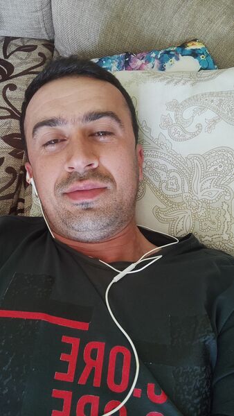  ,   Safar, 37 ,     , c 