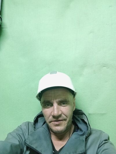  ,   , 42 ,   c 