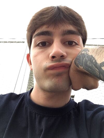  ,   , 27 ,   ,   