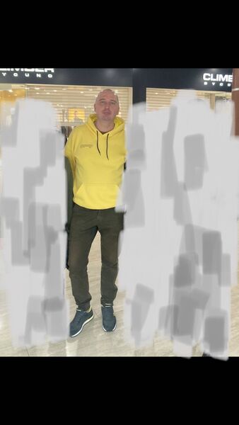  ,   , 49 ,   