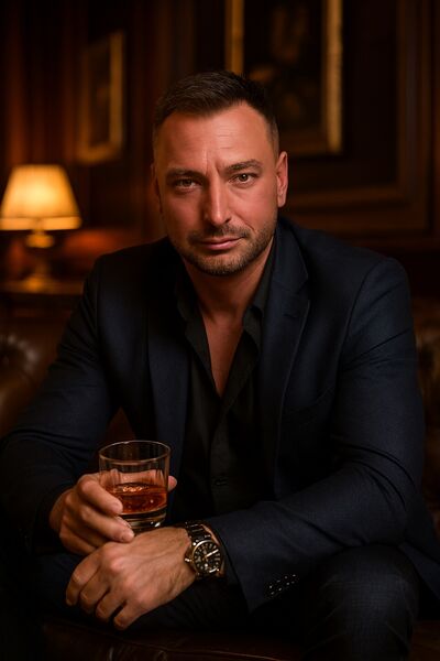  ,   Alexandr, 39 ,   ,   , 