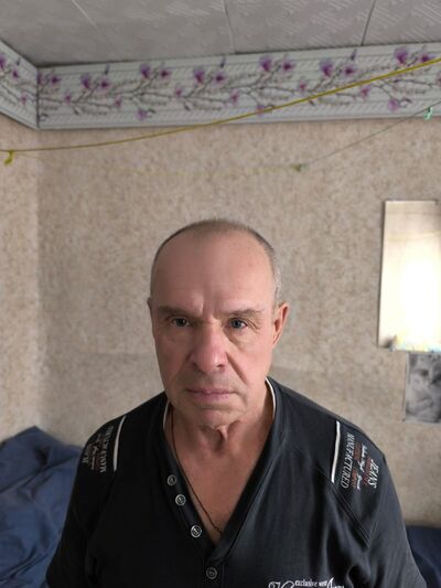  -,   , 69 ,   ,   