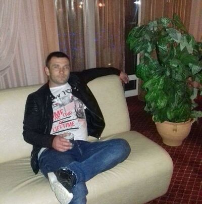  ,   Dima, 39 ,  