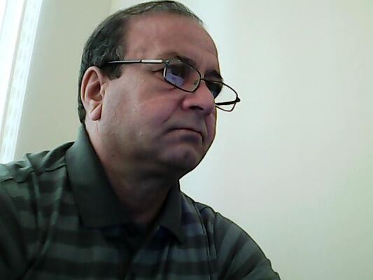  ,   , 67 ,   
