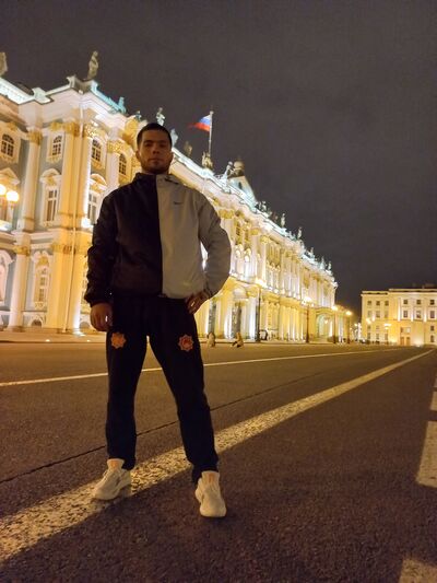  -,   , 25 ,   ,   , c 