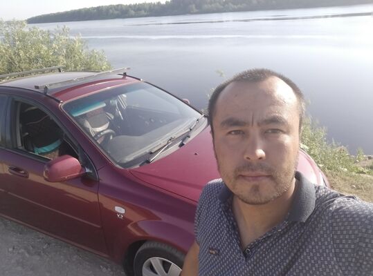  ,   Dostonbek, 34 ,   ,   