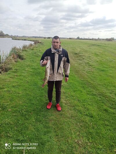  ,   , 50 ,     , c , 