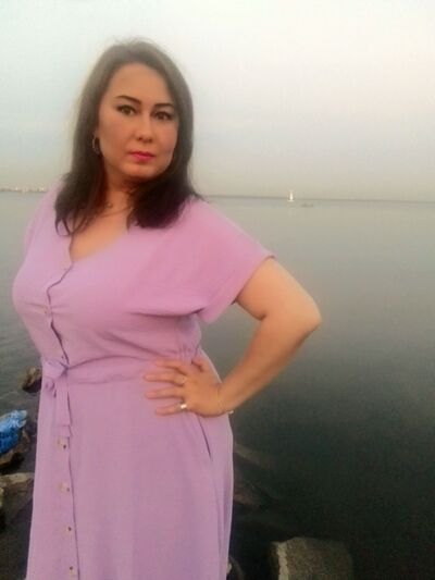  ,   , 35 ,     , c , 